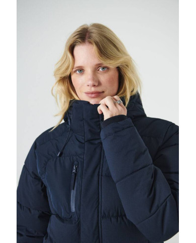 Colorado Women NEW WAVE