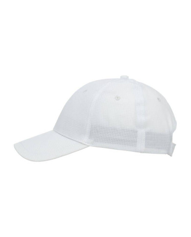 Active Cap NEW WAVE