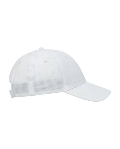 Active Cap NEW WAVE