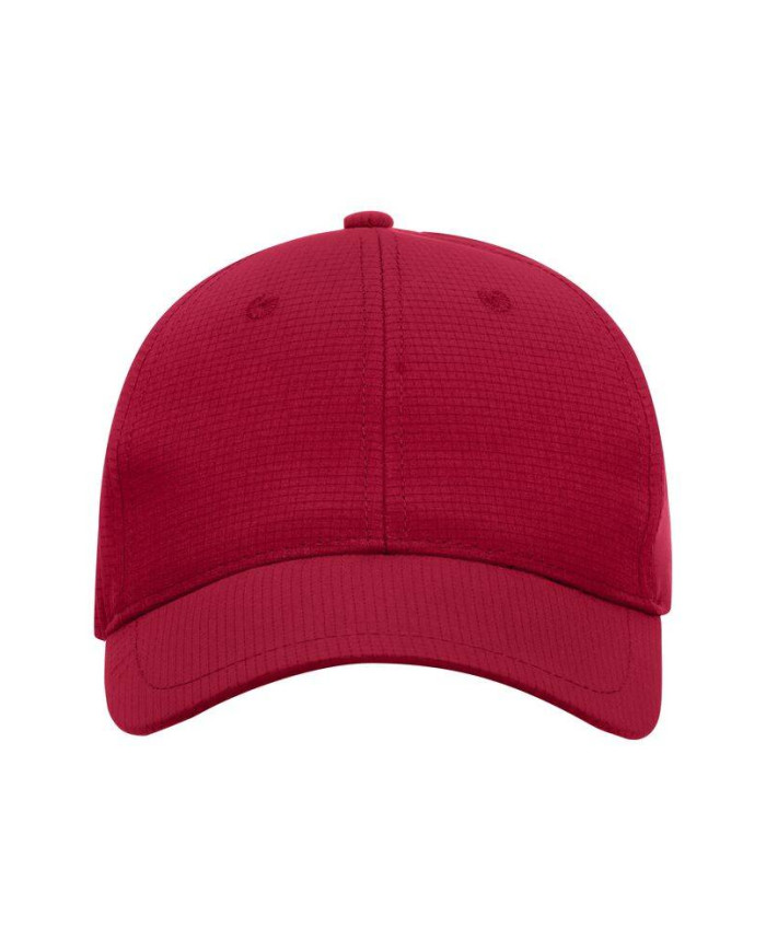 Active Cap NEW WAVE