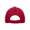 Active Cap NEW WAVE