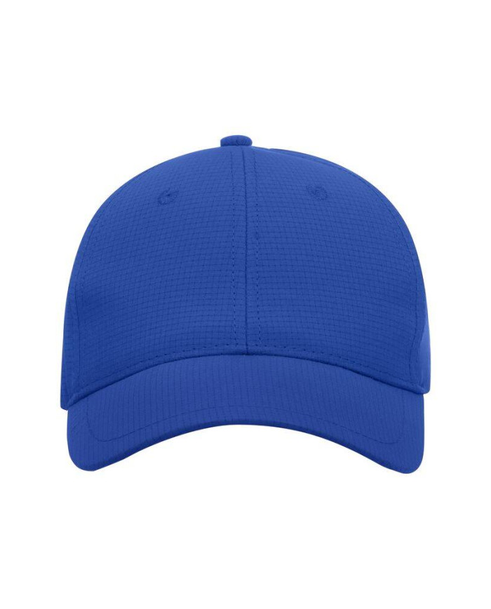 Active Cap NEW WAVE