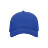 Active Cap NEW WAVE