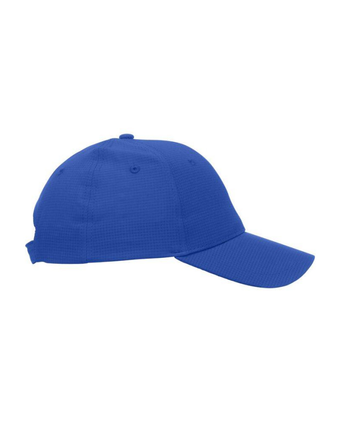Active Cap NEW WAVE