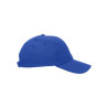 Active Cap NEW WAVE