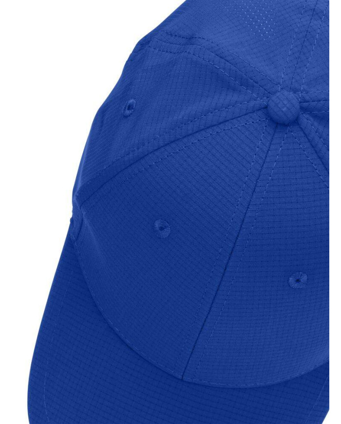 Active Cap NEW WAVE