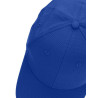 Active Cap NEW WAVE