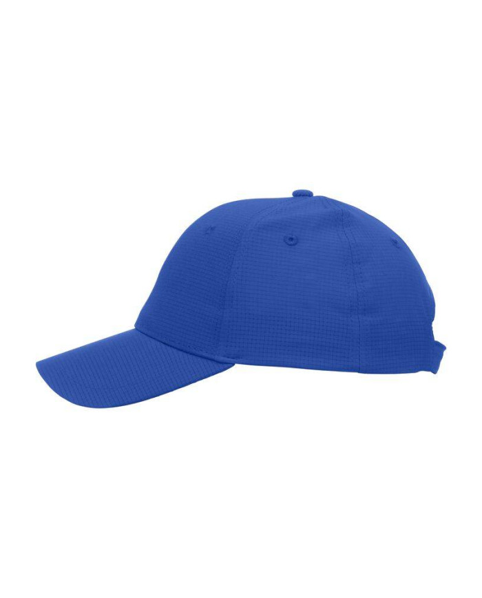 Active Cap NEW WAVE