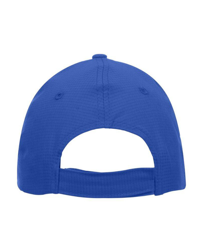Active Cap NEW WAVE