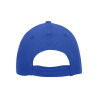 Active Cap NEW WAVE