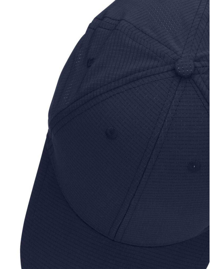 Active Cap NEW WAVE