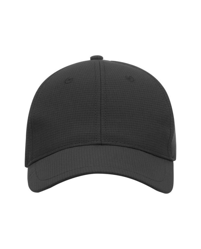 Active Cap NEW WAVE