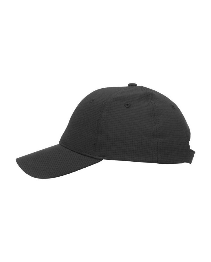 Active Cap NEW WAVE
