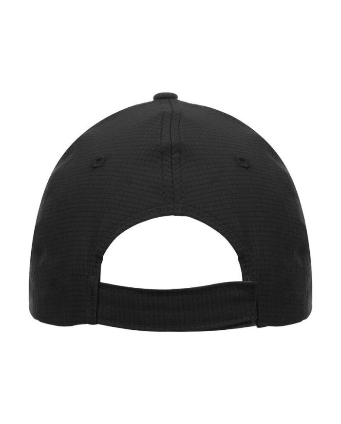 Active Cap NEW WAVE