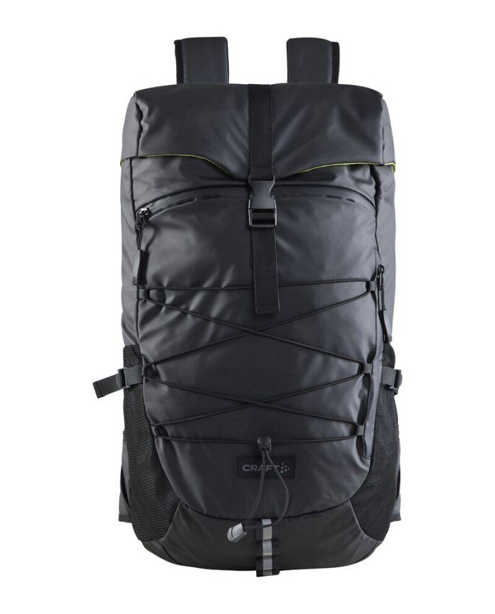 ADV Entity Travel Backpack 35 L NEW WAVE