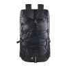 ADV Entity Travel Backpack 35 L NEW WAVE