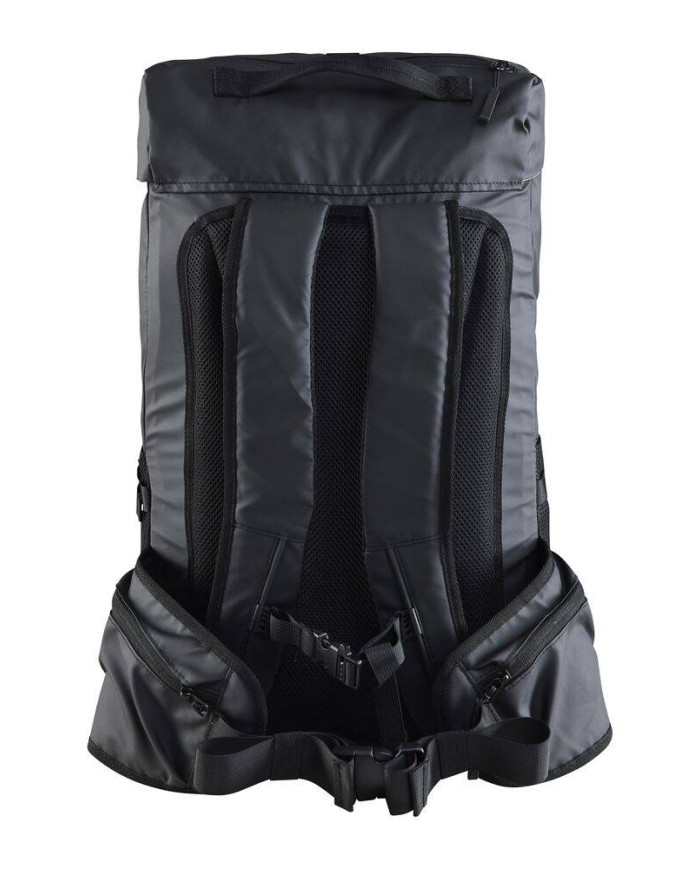 ADV Entity Travel Backpack 35 L NEW WAVE