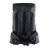 ADV Entity Travel Backpack 35 L NEW WAVE