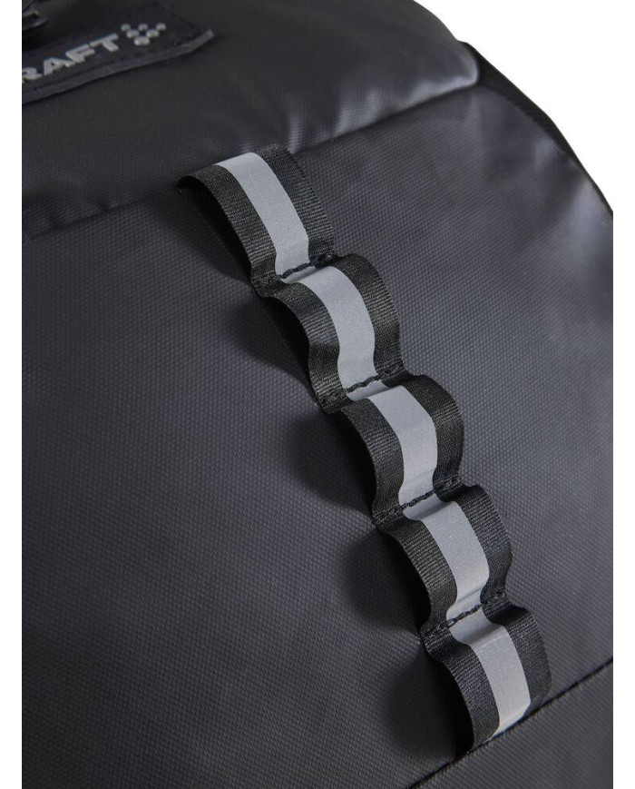 ADV Entity Travel Backpack 35 L NEW WAVE