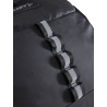 ADV Entity Travel Backpack 35 L NEW WAVE
