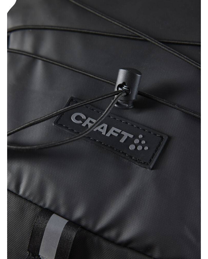 ADV Entity Travel Backpack 35 L NEW WAVE