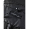 ADV Entity Travel Backpack 35 L NEW WAVE