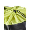 ADV Entity Travel Backpack 35 L NEW WAVE