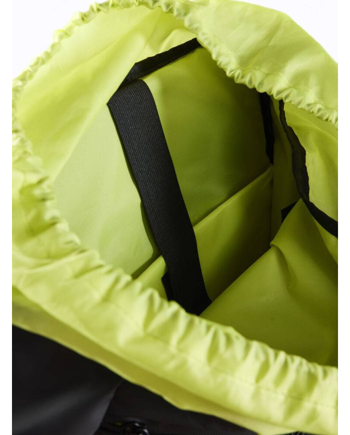 ADV Entity Travel Backpack 35 L NEW WAVE