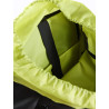 ADV Entity Travel Backpack 35 L NEW WAVE