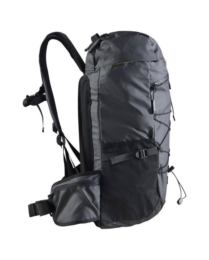 ADV Entity Travel Backpack 35 L NEW WAVE