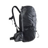 ADV Entity Travel Backpack 35 L NEW WAVE