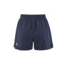 Ability Shorts W NEW WAVE