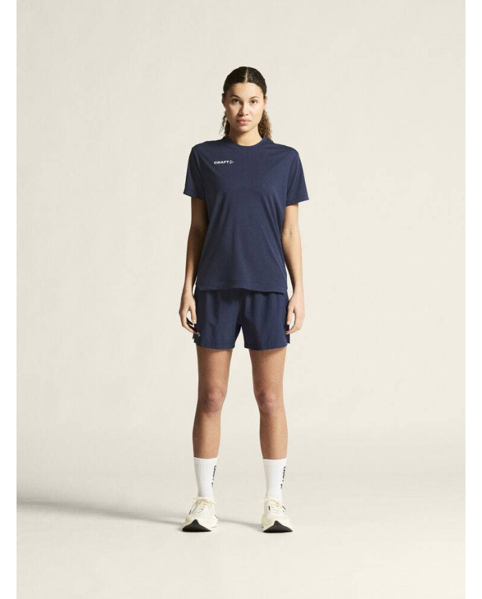 Ability Shorts W NEW WAVE