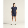 Ability Shorts W NEW WAVE