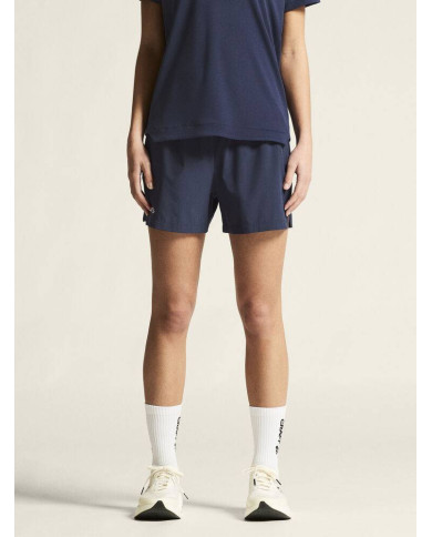 Ability Shorts W NEW WAVE