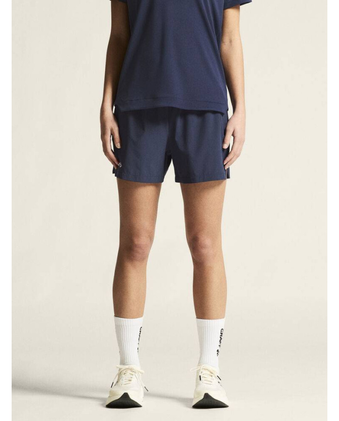 Ability Shorts W NEW WAVE