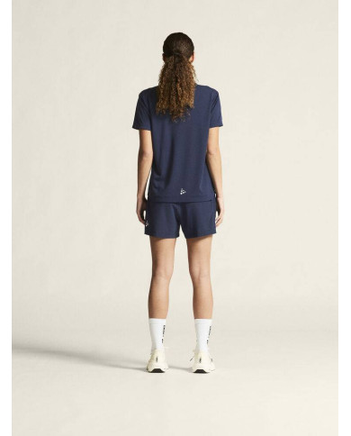 Ability Shorts W NEW WAVE