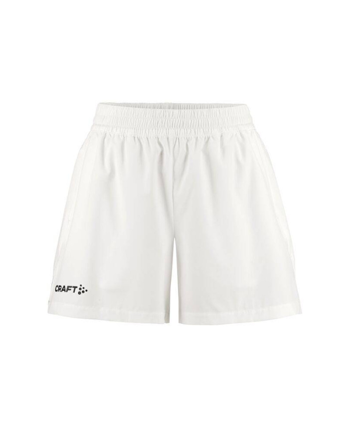 Ability Shorts W NEW WAVE