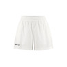 Ability Shorts W NEW WAVE