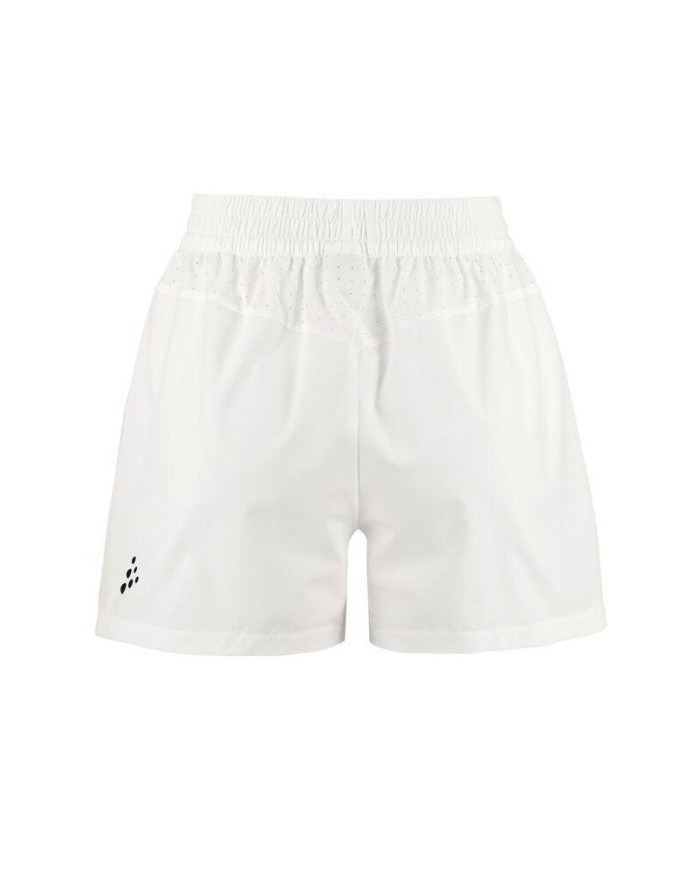 Ability Shorts W NEW WAVE