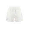 Ability Shorts W NEW WAVE