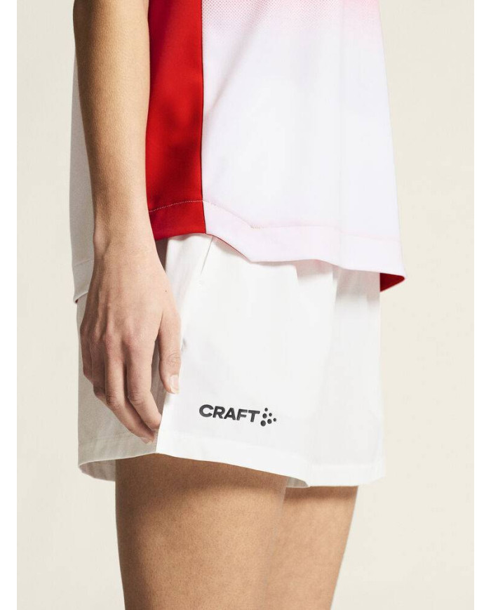 Ability Shorts W NEW WAVE
