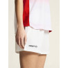 Ability Shorts W NEW WAVE