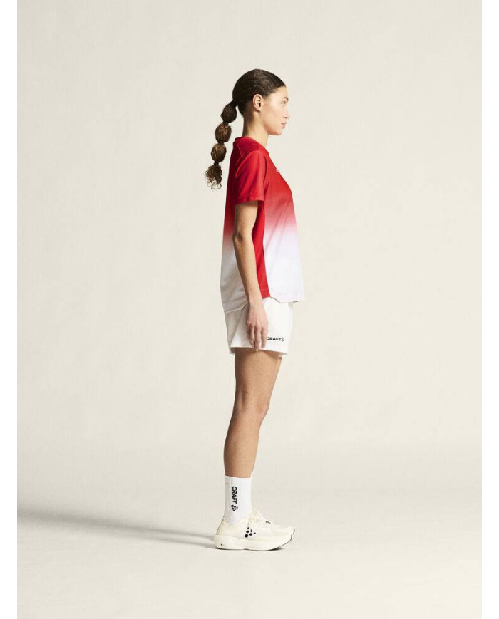 Ability Shorts W NEW WAVE