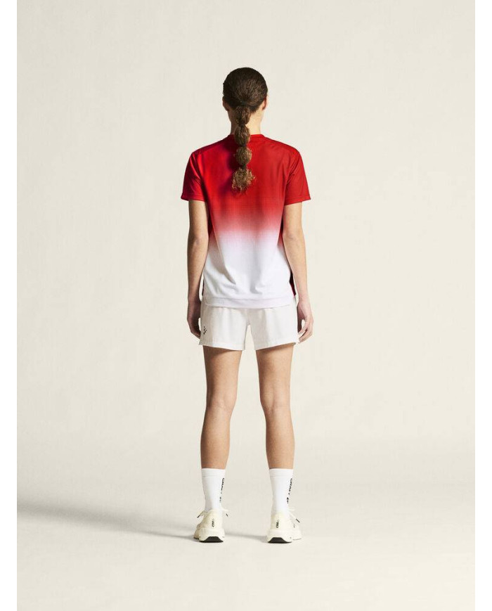 Ability Shorts W NEW WAVE
