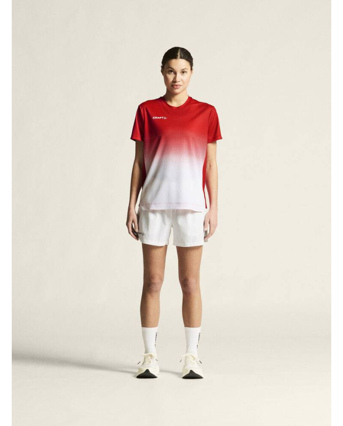Ability Shorts W NEW WAVE