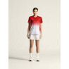 Ability Shorts W NEW WAVE