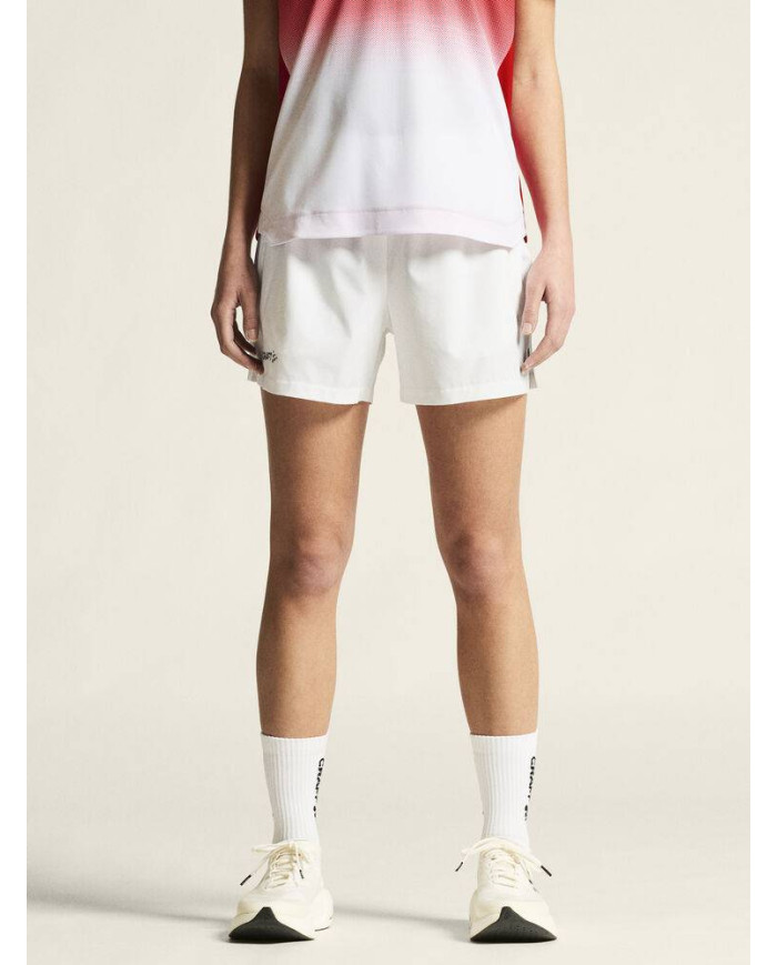 Ability Shorts W NEW WAVE