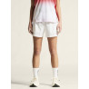 Ability Shorts W NEW WAVE