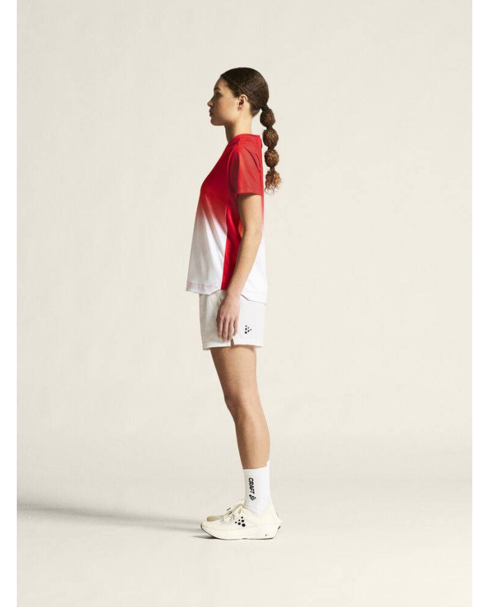 Ability Shorts W NEW WAVE